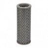 HY90983 Hydraulic filter