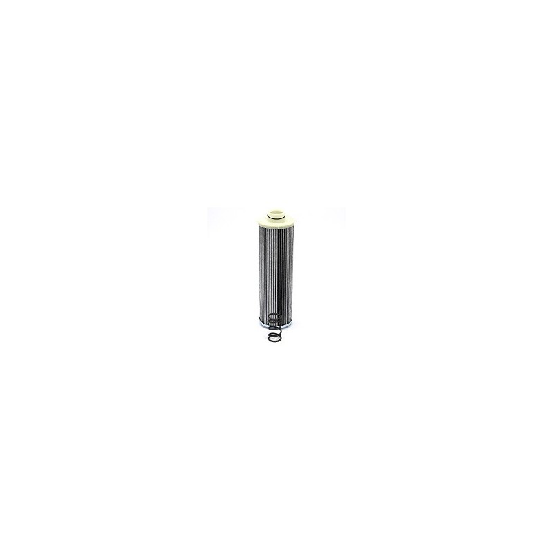 HY90990 Hydraulic filter