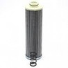 HY90990 Hydraulic filter