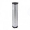 HY90992 Hydraulic filter