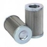 HY90997 Hydraulic filter