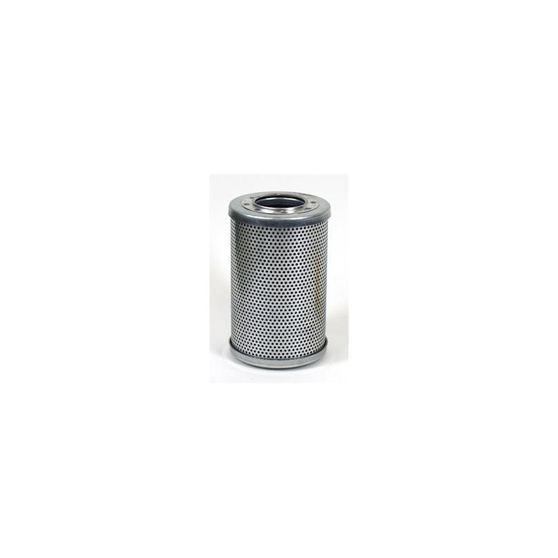 HY9101 Hydraulic filter