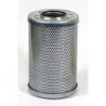 HY9101 Hydraulic filter