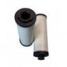 HY9132 Hydraulic filter