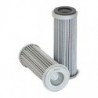 HY9174 Hydraulic filter