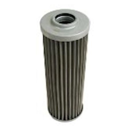SF Filter HY9276/3 hydraulic filter element