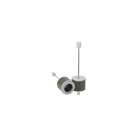 SF Filter HY9351/1 hydraulic filter element