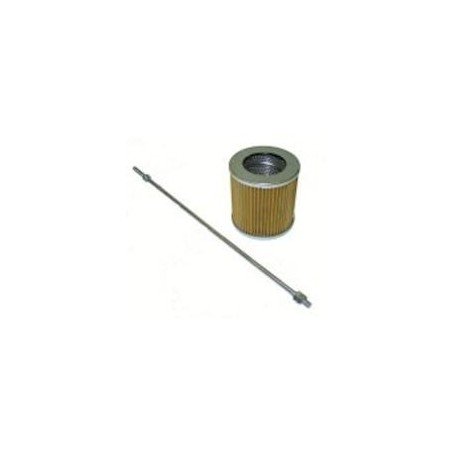 SF Filter HY9351/2 hydraulic filter element
