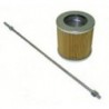 HY9351/2 Hydraulic filter