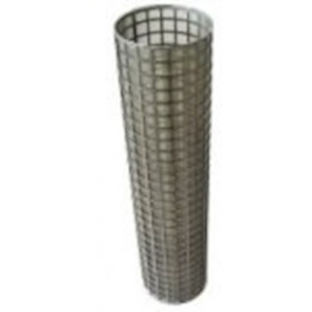 SF Filter HY9549/1 hydraulic filter element