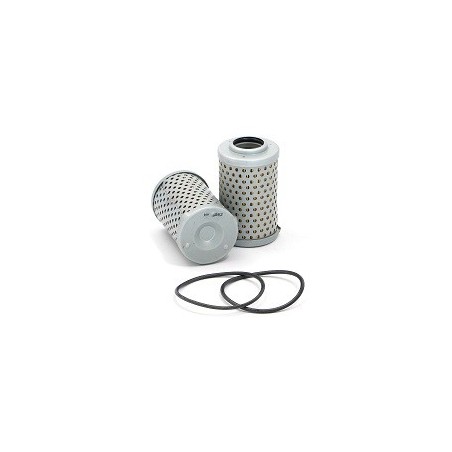 SF Filter HY9562/1 hydraulic filter element