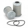 HY9562/1 Hydraulic filter