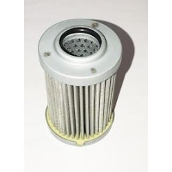 HY9562/3 Hydraulic filter