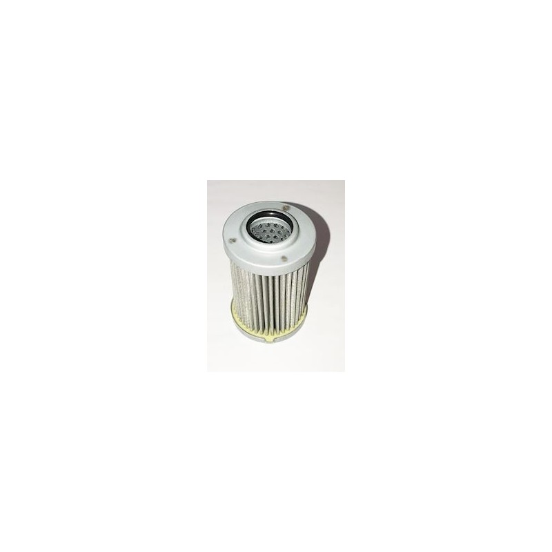 HY9562/3 Hydraulic filter