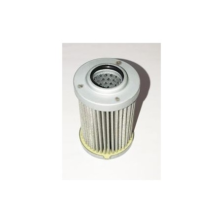 SF Filter HY9562/3 hydraulic filter element