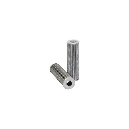 SF Filter HY9603/3 hydraulic filter element