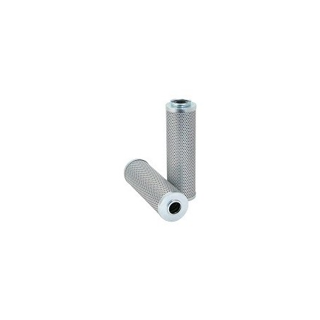 SF Filter HY9603/4 hydraulic filter element