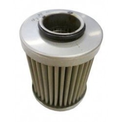 HY9604/100 Hydraulic filter