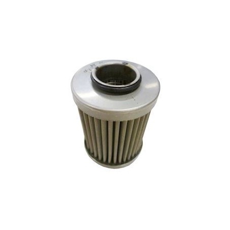 SF Filter HY9604/100 hydraulic filter element