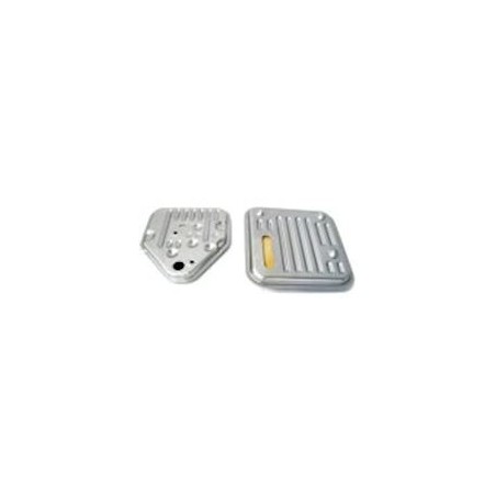 SF Filter HY9748 hydraulic filter element