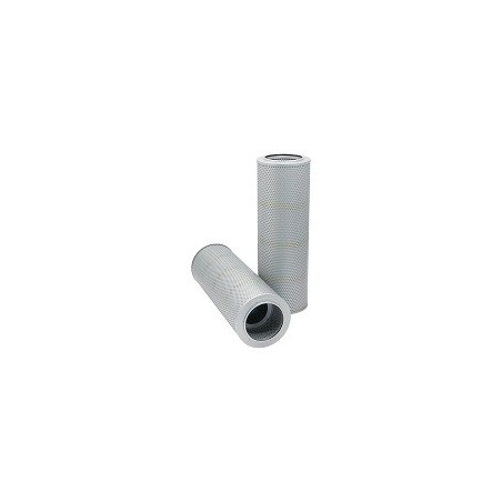 SF Filter HY9790/2 hydraulic filter element