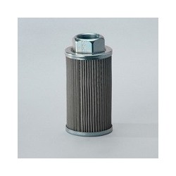 HY9904 Suction strainer filter