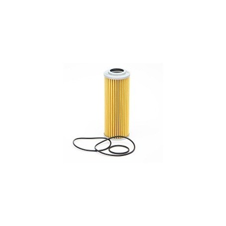 SF SBY7045 Hydraulic filter