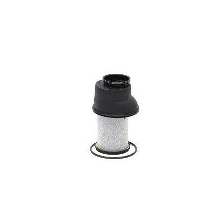 SF SOE537 Oil mist seperator