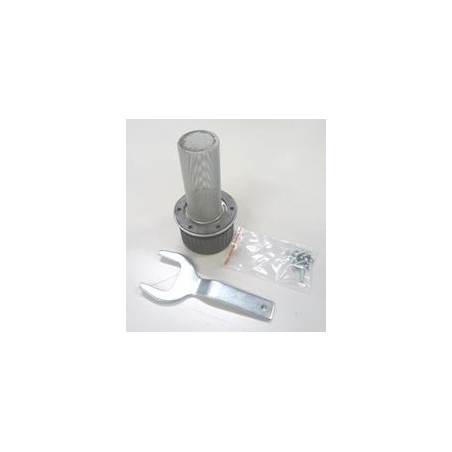SBL10874 Filling filter