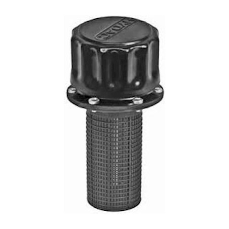 SBL13306 Filling filter