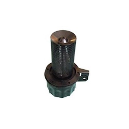 SBL13399 Filling filter