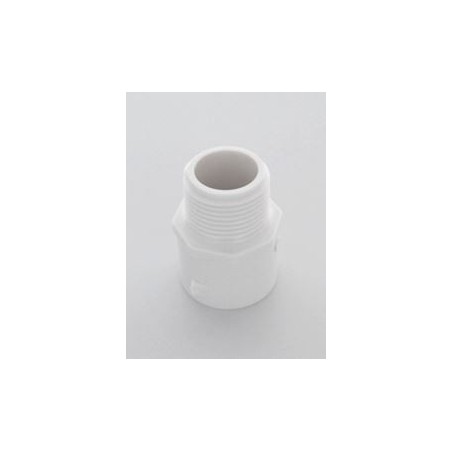 SF SBL26020/1 Accessories filter housing