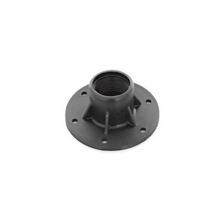 SBL26023 Accessories filter housing