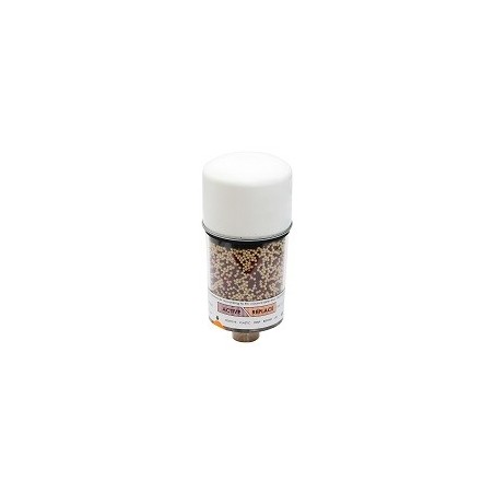 SBL26053 Filter