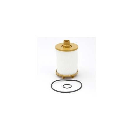 SBL88017/1 Crankcase breather filter