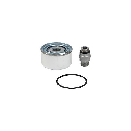 SBL88033/1 Tank ventilation filter