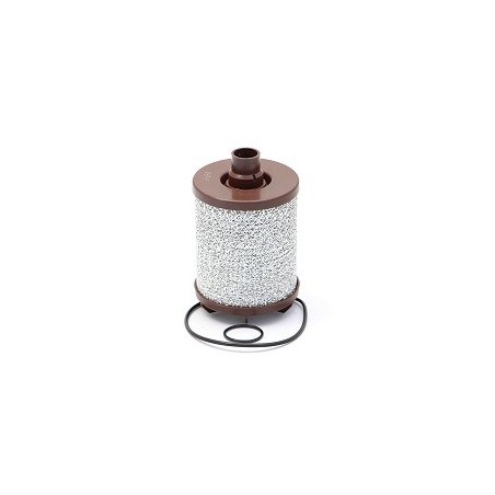 SBL88056 Crankcase breather filter