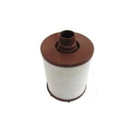 SBL88060 Crankcase breather filter