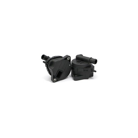 SBL88098 Crankcase breather filter