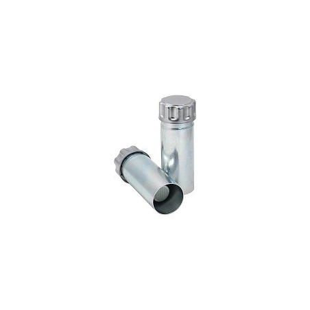 STB5027 Filling filter