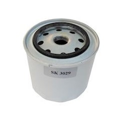 SK3029 Fuel filter