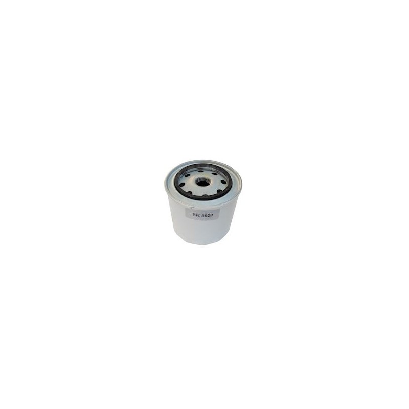 SK3029 Fuel filter