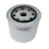 SK3029 Fuel filter