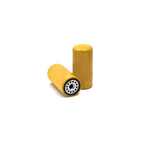 SK3059/1 fuel filter | SF