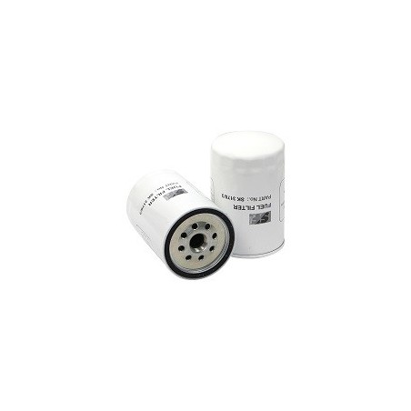 SK3170/3 fuel filter | SF