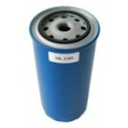 SK3189 Fuel filter