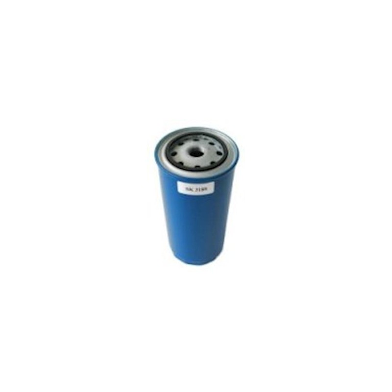 SK3189 Fuel filter