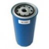 SK3189 Fuel filter