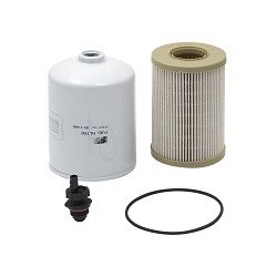 SK3188-SET Fuel filter