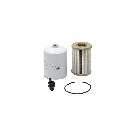 SK3188-SET fuel filter | SF